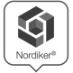 Nordiker